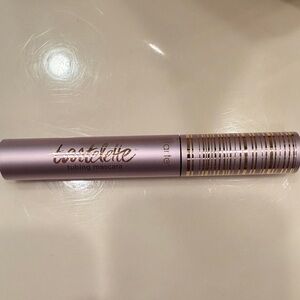 Brand New Tarte Tartelette Tubing Mascara